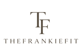 THEFRANKIEFIT - Home