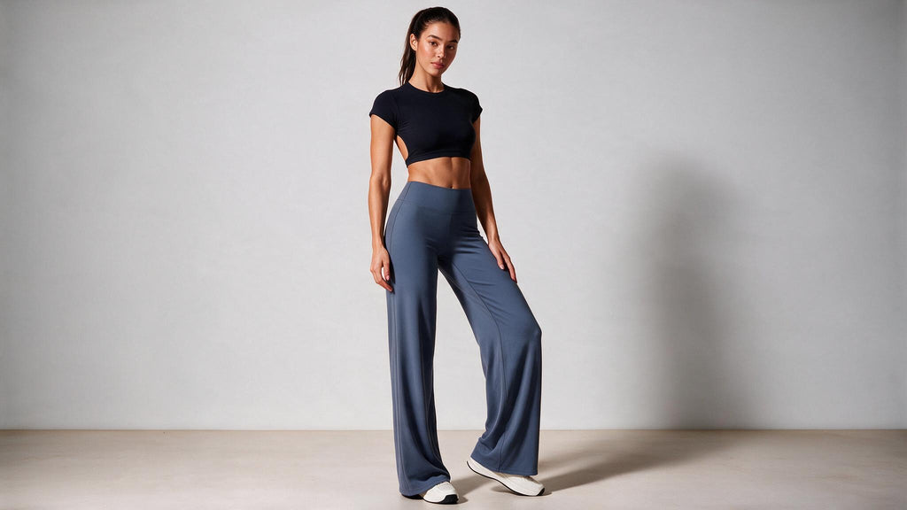 Summer Sports Shirts Workout Tops Fitness Activewear Quick-Dry Yoga Clothes Sport Crop Tops Backless Gym Top Women
