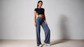 Summer Sports Shirts Workout Tops Fitness Activewear Quick-Dry Yoga Clothes Sport Crop Tops Backless Gym Top Women